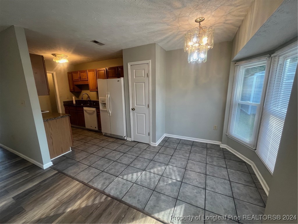 5441 Archer Road Hope Mills, NC 28348 - Photo 25 of 30 Gallery Image 25