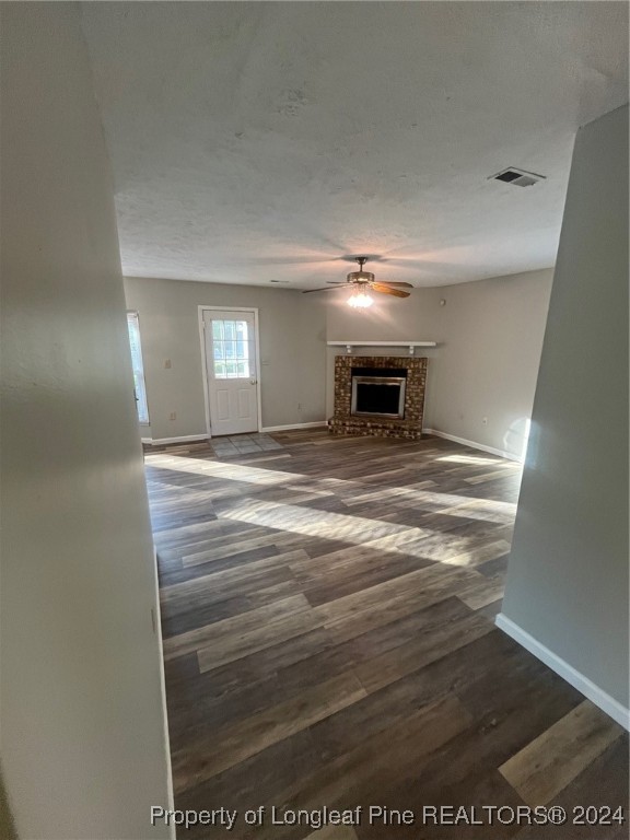 5441 Archer Road Hope Mills, NC 28348 - Photo 26 of 30 Gallery Image 26