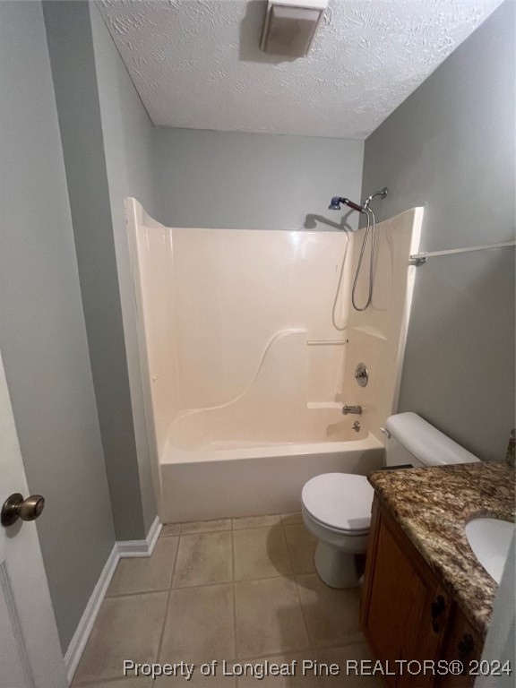 5441 Archer Road Hope Mills, NC 28348 - Photo 27 of 30 Gallery Image 27