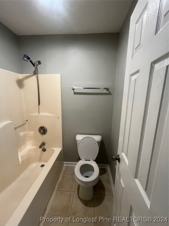 5441 Archer Road Hope Mills, NC 28348 - Photo 28 of 30 Gallery Image 28