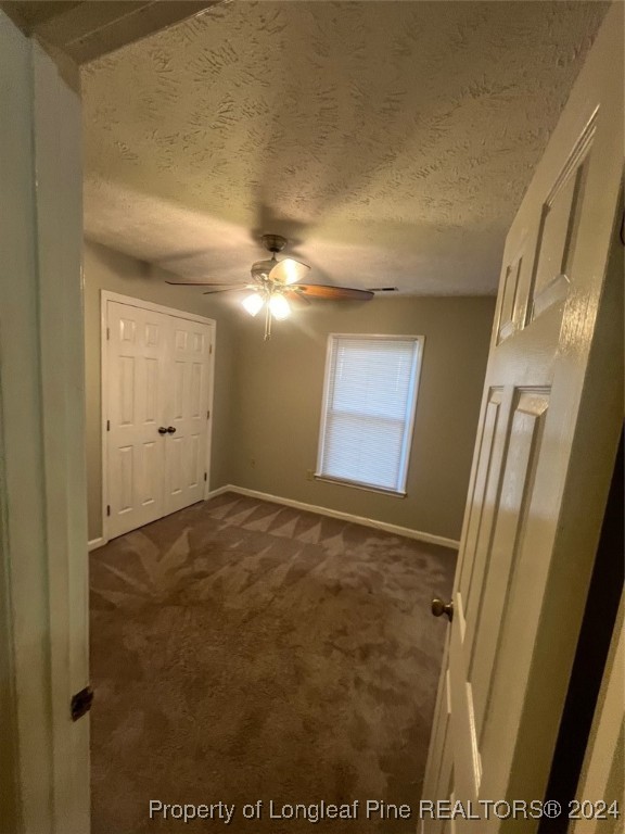5441 Archer Road Hope Mills, NC 28348 - Photo 29 of 30 Gallery Image 29