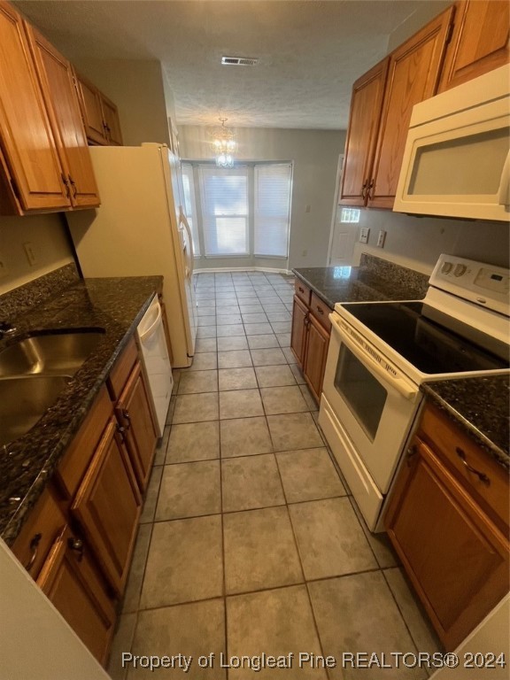 5441 Archer Road Hope Mills, NC 28348 - Photo 30 of 30 Gallery Image 30