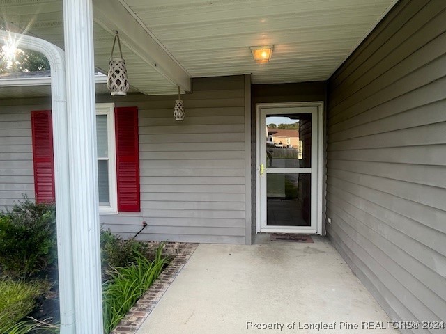 5441 Archer Road Hope Mills, NC 28348 - Photo 6 of 30 Gallery Image 6