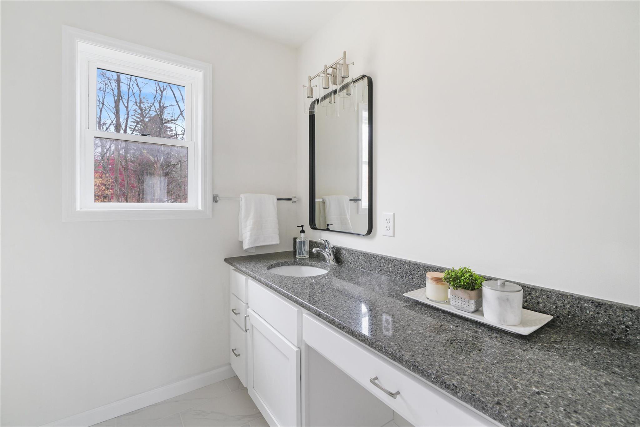 2685 Gregory Street Yorktown Heights, NY 10598 - Photo 26 of 35 Bathroom with vanity