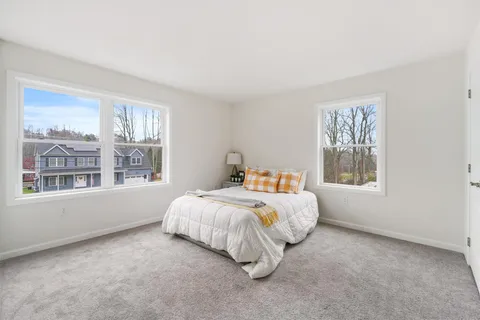 $899,000 | 2685 Gregory Street, Yorktown Heights, NY 10598