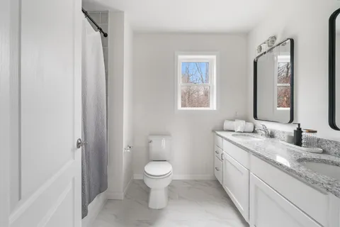 $899,000 | 2685 Gregory Street, Yorktown Heights, NY 10598