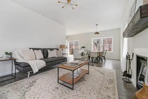 $899,000 | 2685 Gregory Street, Yorktown Heights, NY 10598