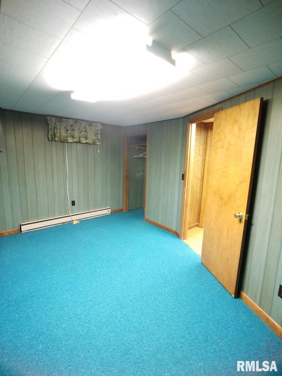 480 Midway Road Makanda, IL 62958 - Photo 21 of 49 Gallery Image 21