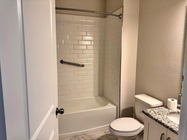 2531 West Walnut Street Tampa, FL 33607 - Photo 12 of 18