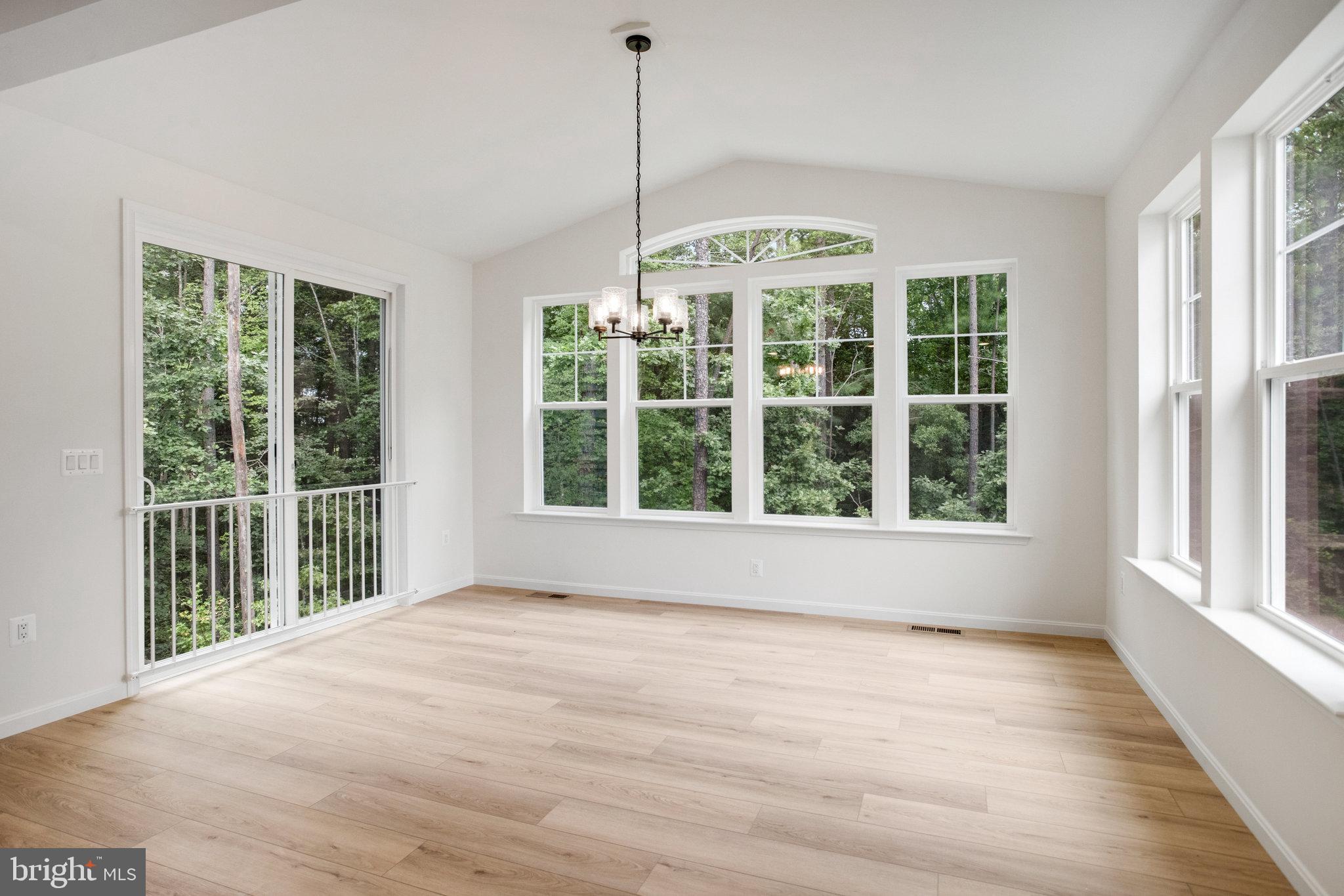7123 Resolution Way Ruther Glen, VA 22546 - Photo 15 of 55 Gallery Image 15
