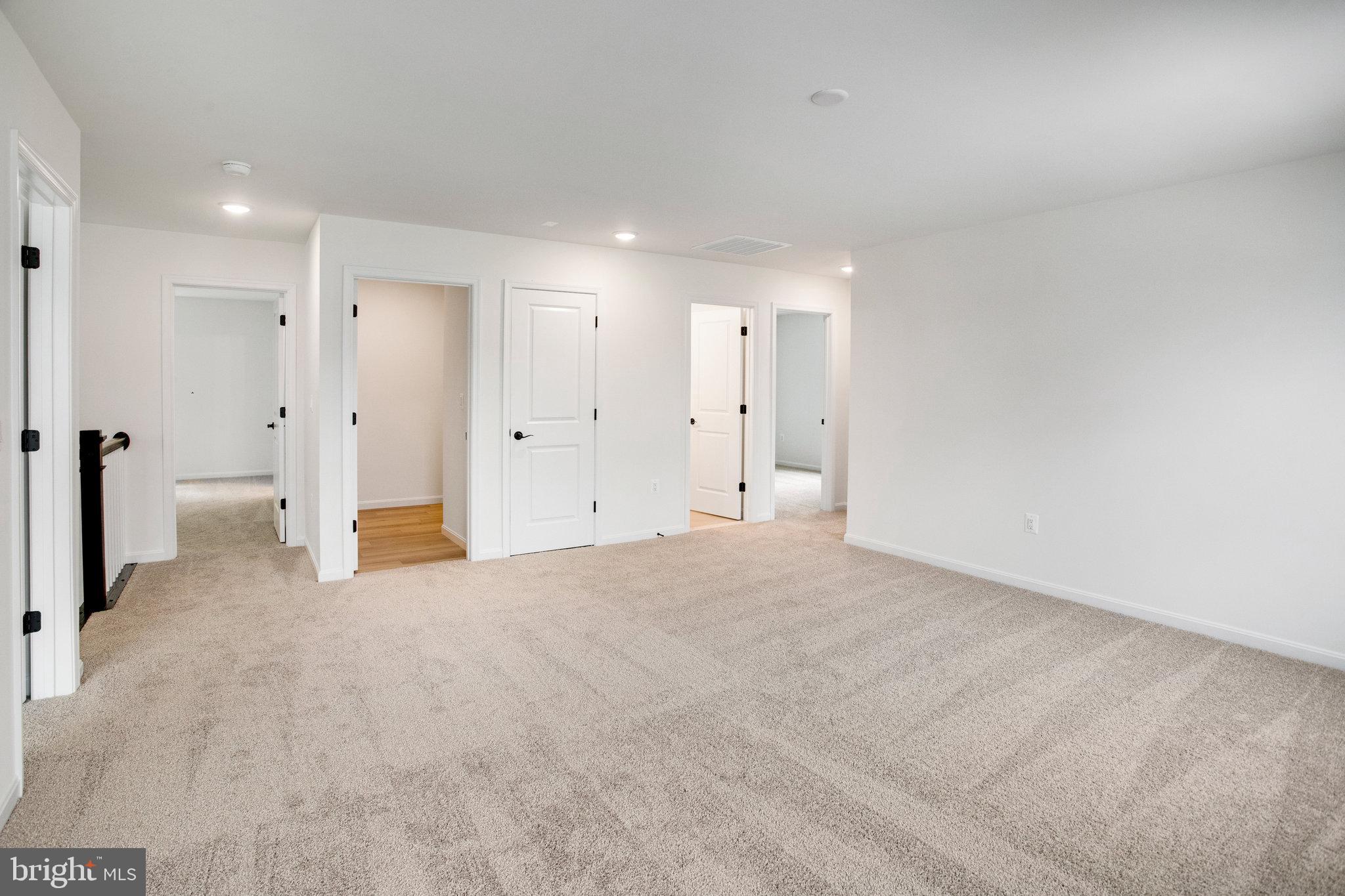 7123 Resolution Way Ruther Glen, VA 22546 - Photo 19 of 55 Gallery Image 19