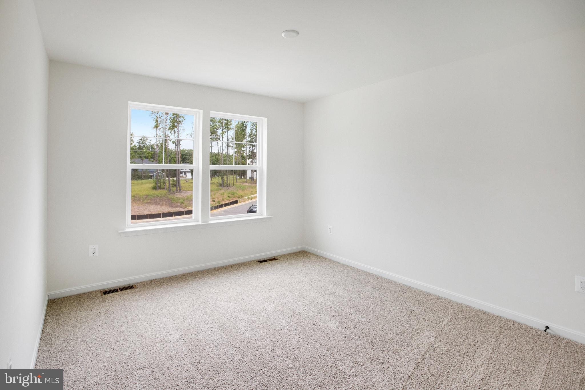 7123 Resolution Way Ruther Glen, VA 22546 - Photo 20 of 55 Gallery Image 20