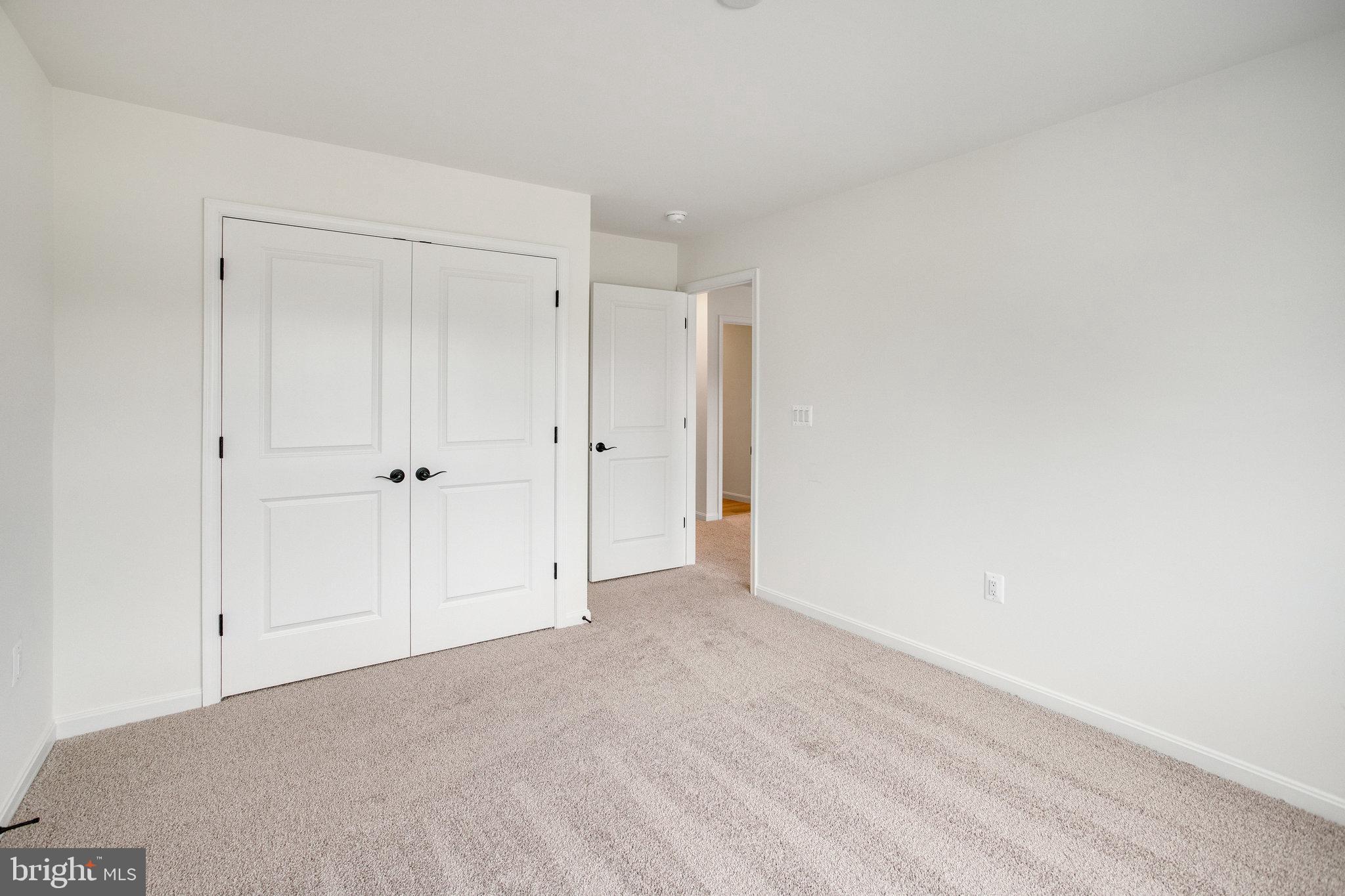 7123 Resolution Way Ruther Glen, VA 22546 - Photo 21 of 55 Gallery Image 21