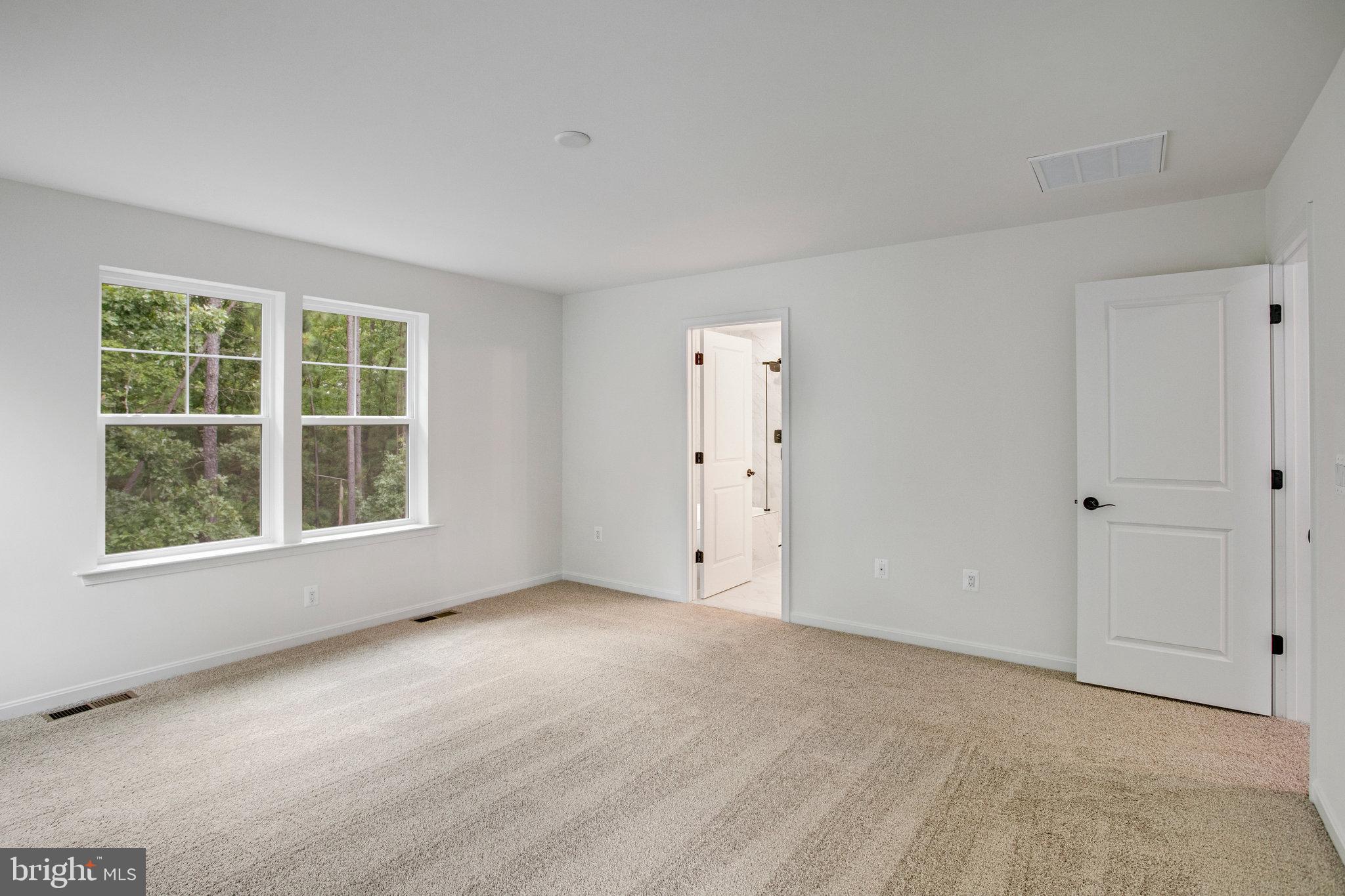 7123 Resolution Way Ruther Glen, VA 22546 - Photo 23 of 55 Gallery Image 23