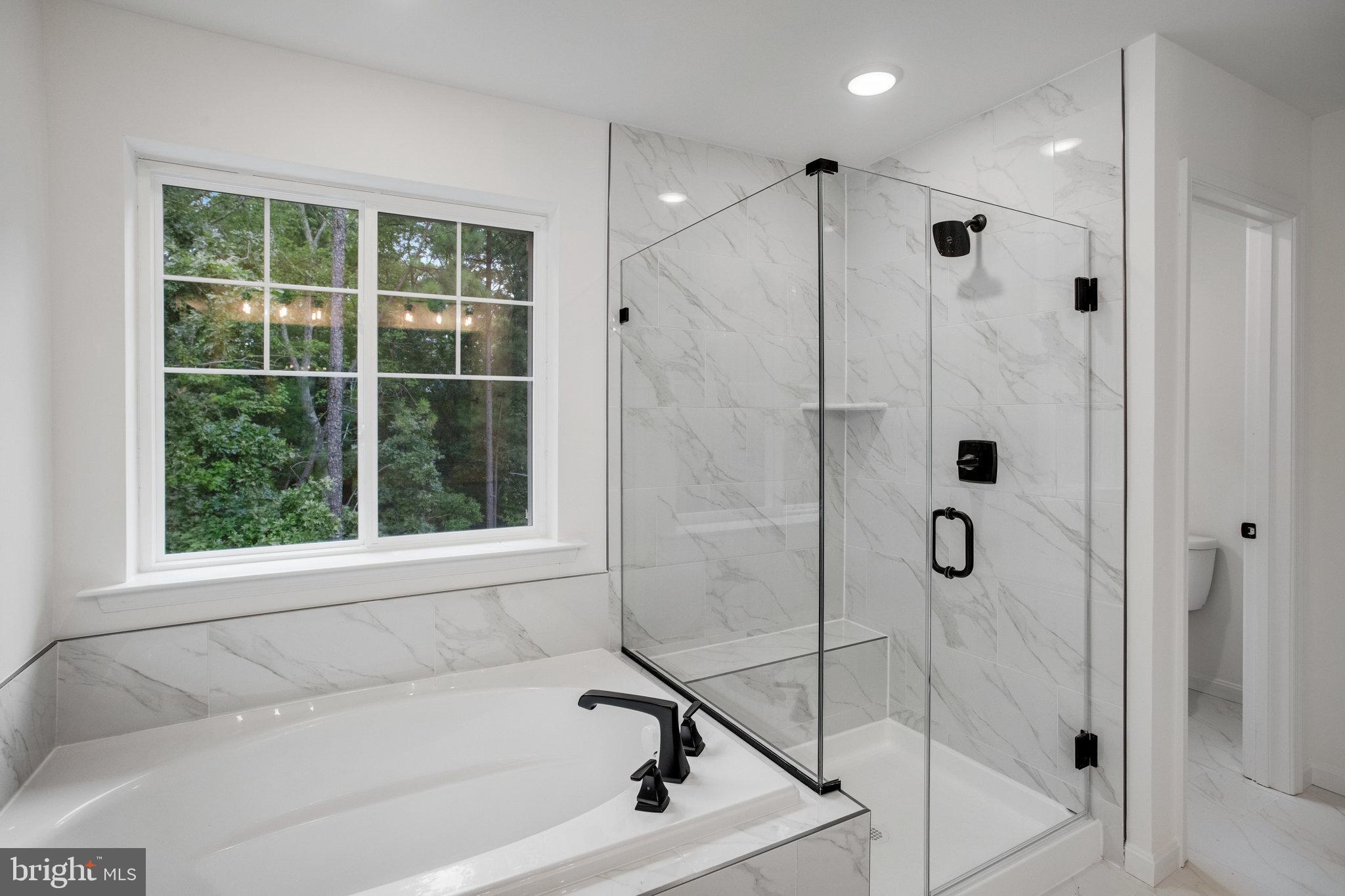 7123 Resolution Way Ruther Glen, VA 22546 - Photo 25 of 55 Gallery Image 25