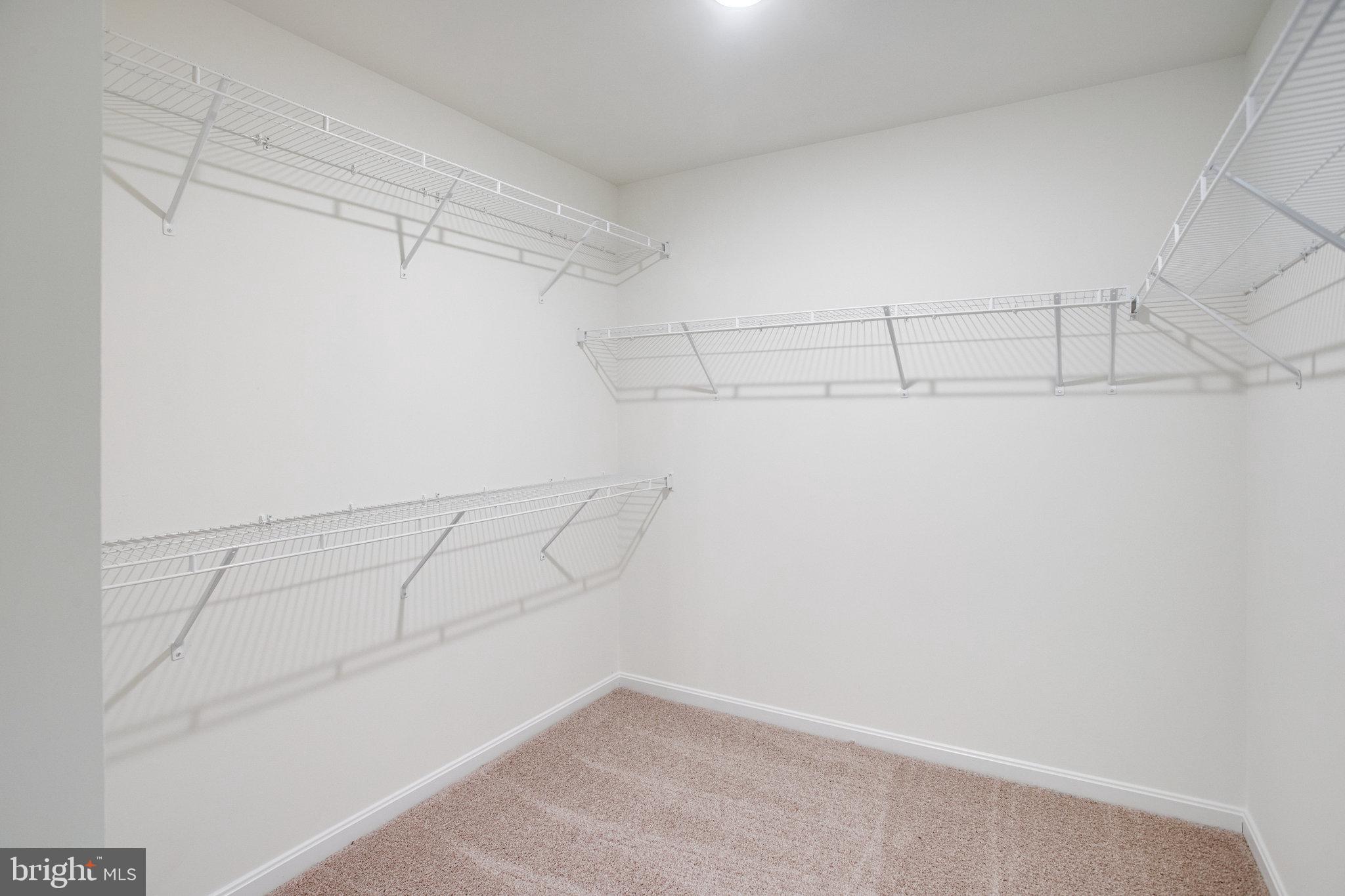 7123 Resolution Way Ruther Glen, VA 22546 - Photo 26 of 55 Gallery Image 26