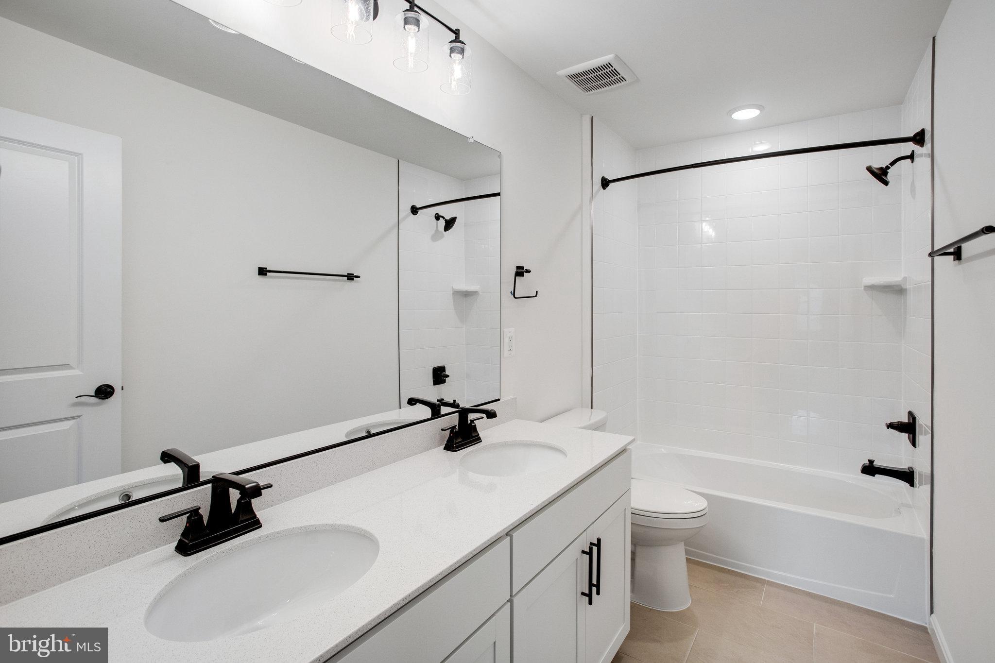 7123 Resolution Way Ruther Glen, VA 22546 - Photo 28 of 55 Gallery Image 28