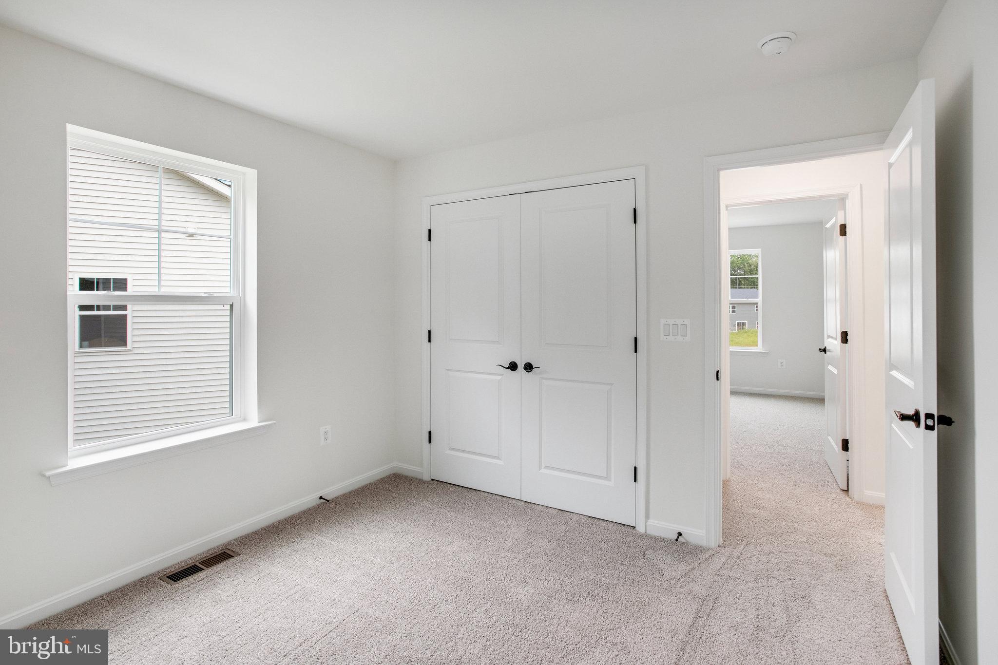 7123 Resolution Way Ruther Glen, VA 22546 - Photo 29 of 55 Gallery Image 29