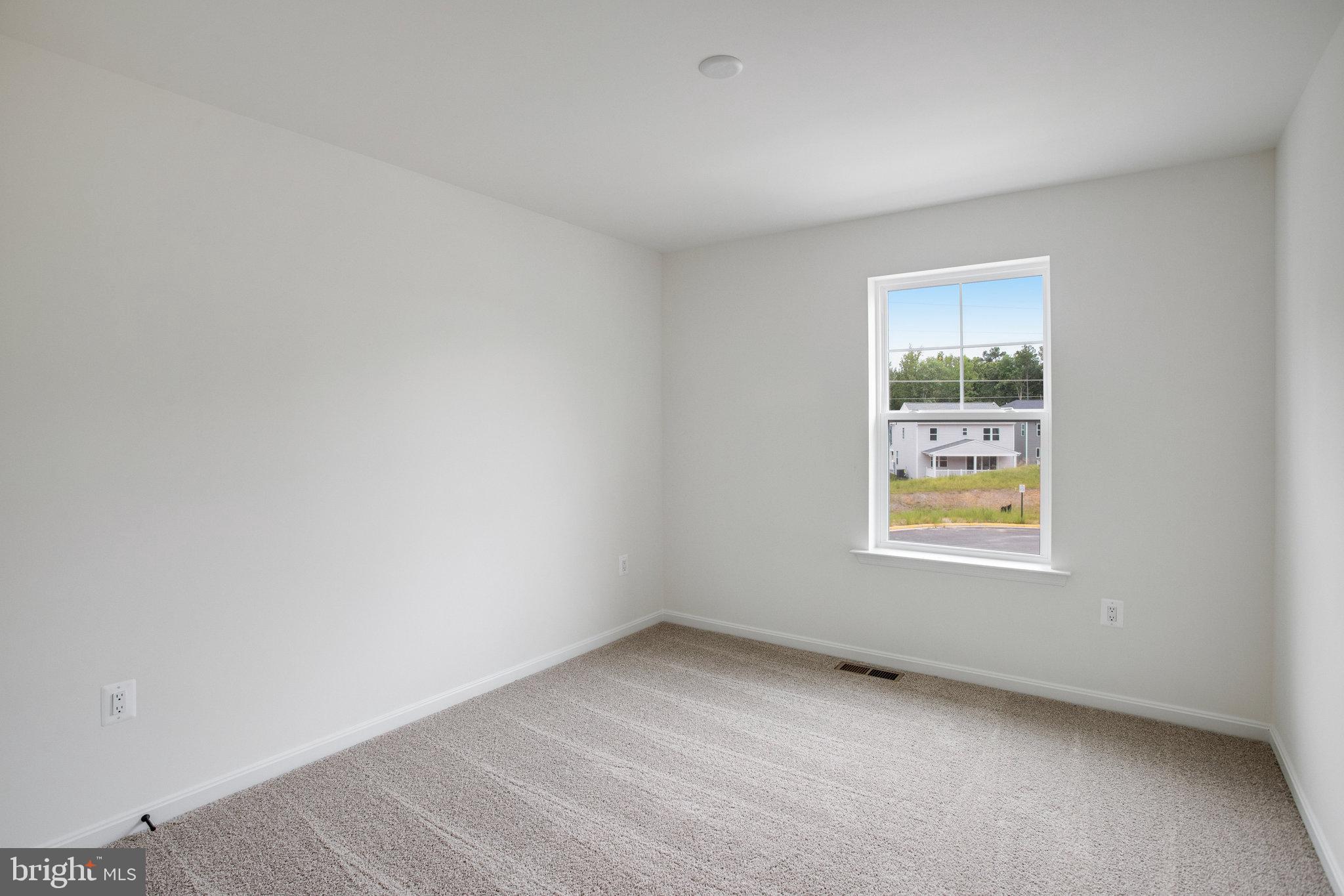 7123 Resolution Way Ruther Glen, VA 22546 - Photo 31 of 55 Gallery Image 31