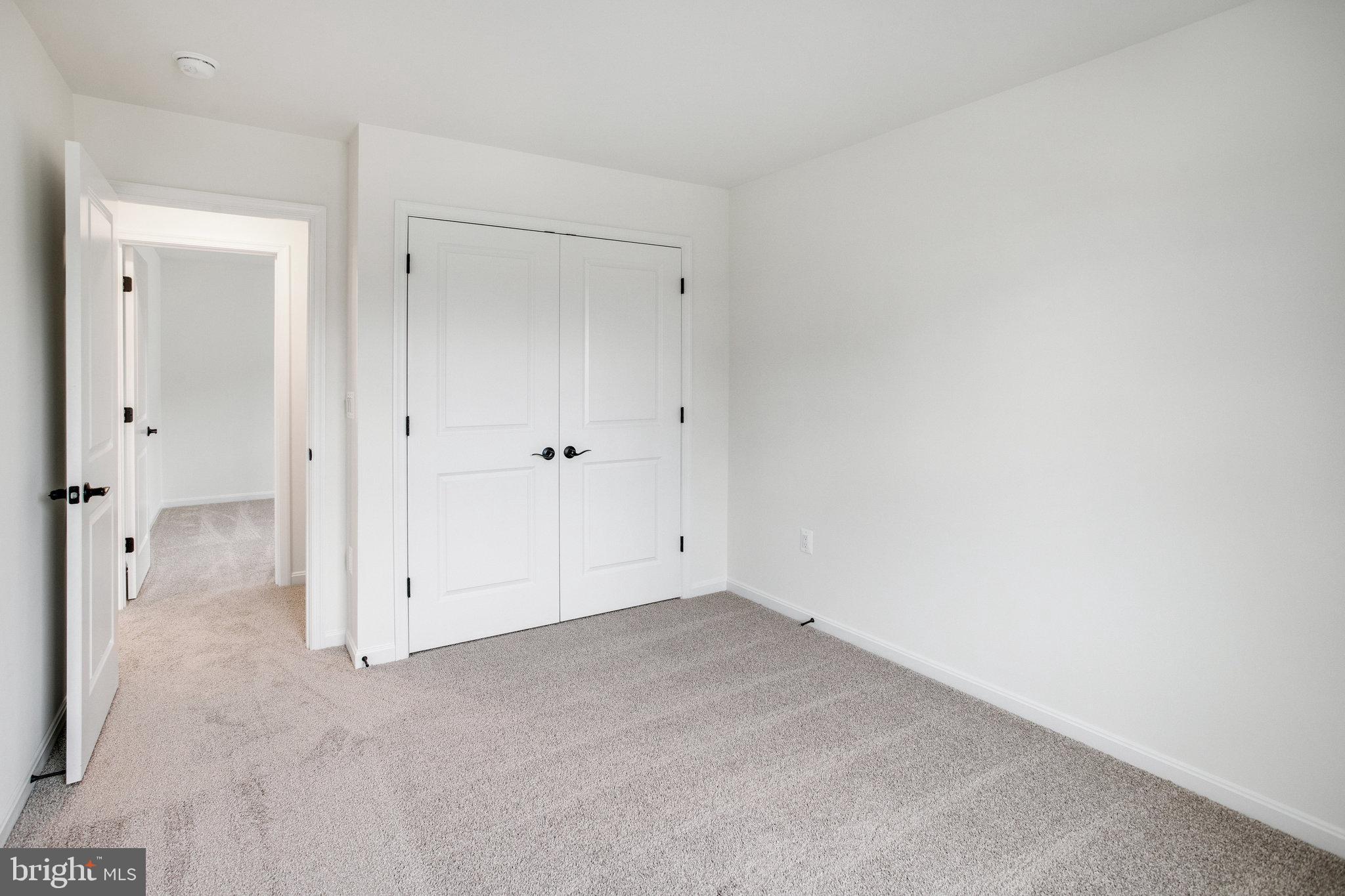7123 Resolution Way Ruther Glen, VA 22546 - Photo 32 of 55 Gallery Image 32