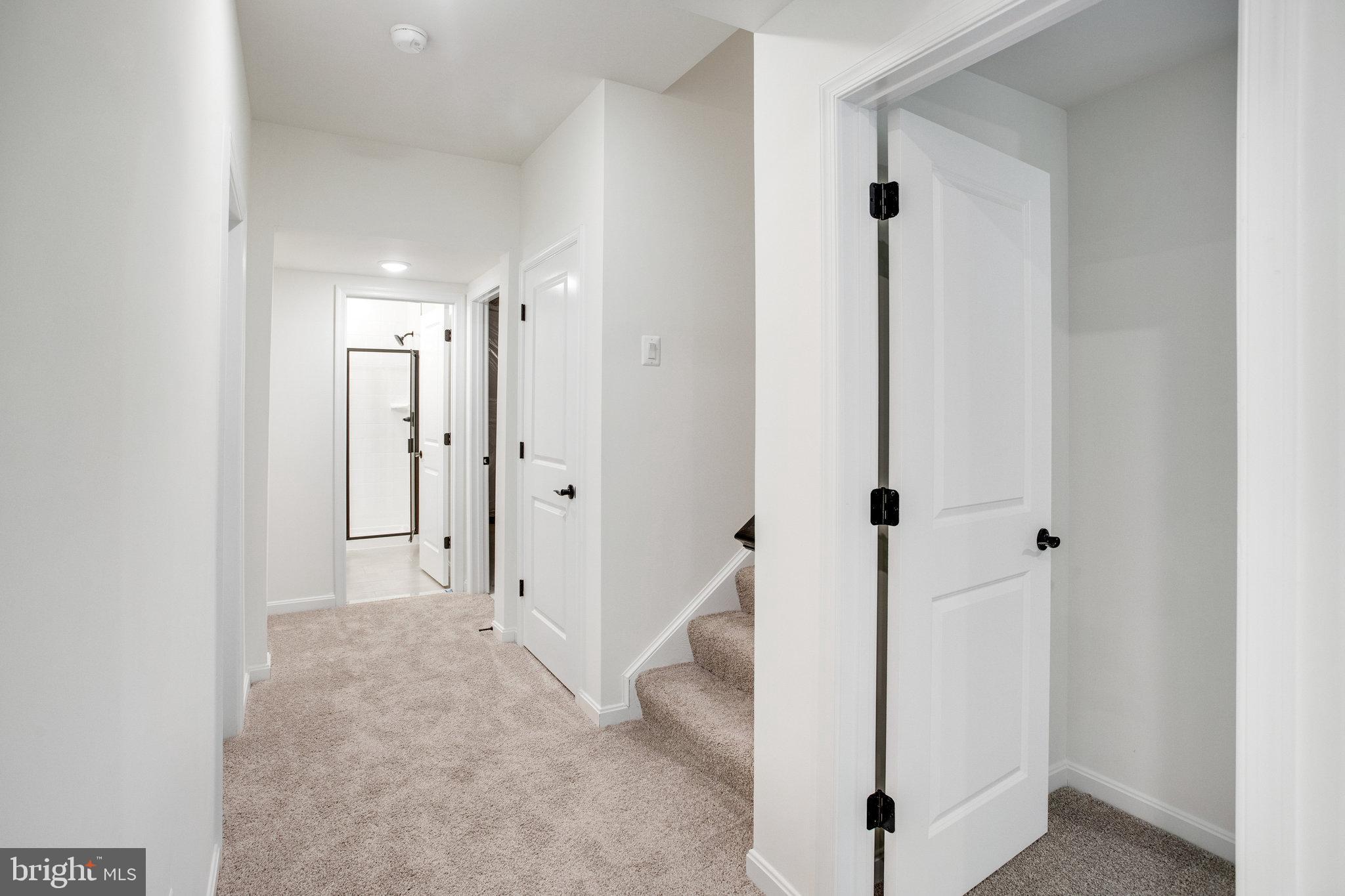 7123 Resolution Way Ruther Glen, VA 22546 - Photo 33 of 55 Gallery Image 33