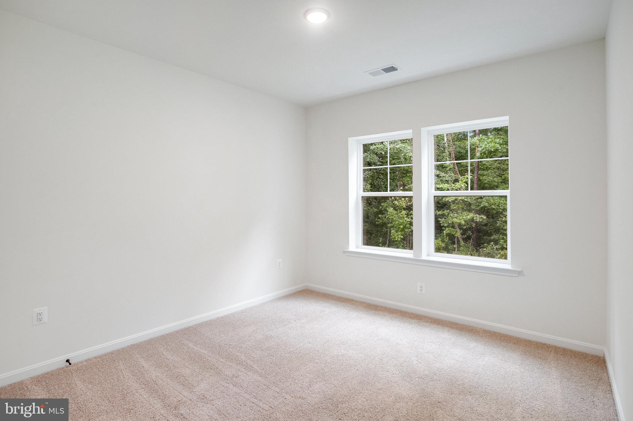 7123 Resolution Way Ruther Glen, VA 22546 - Photo 35 of 55 Gallery Image 35