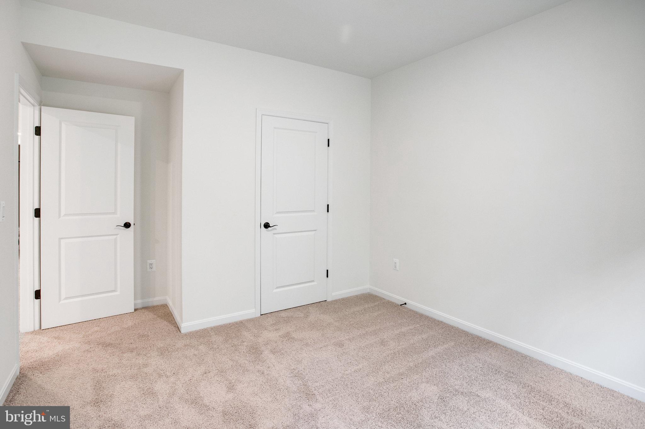 7123 Resolution Way Ruther Glen, VA 22546 - Photo 36 of 55 Gallery Image 36