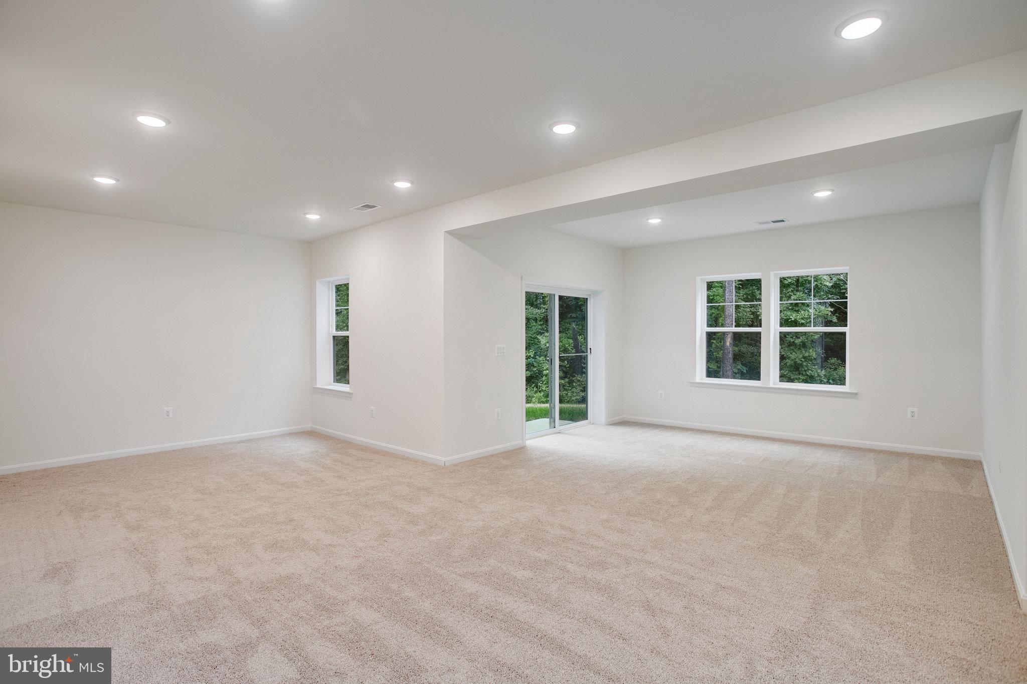 7123 Resolution Way Ruther Glen, VA 22546 - Photo 38 of 55 Gallery Image 38