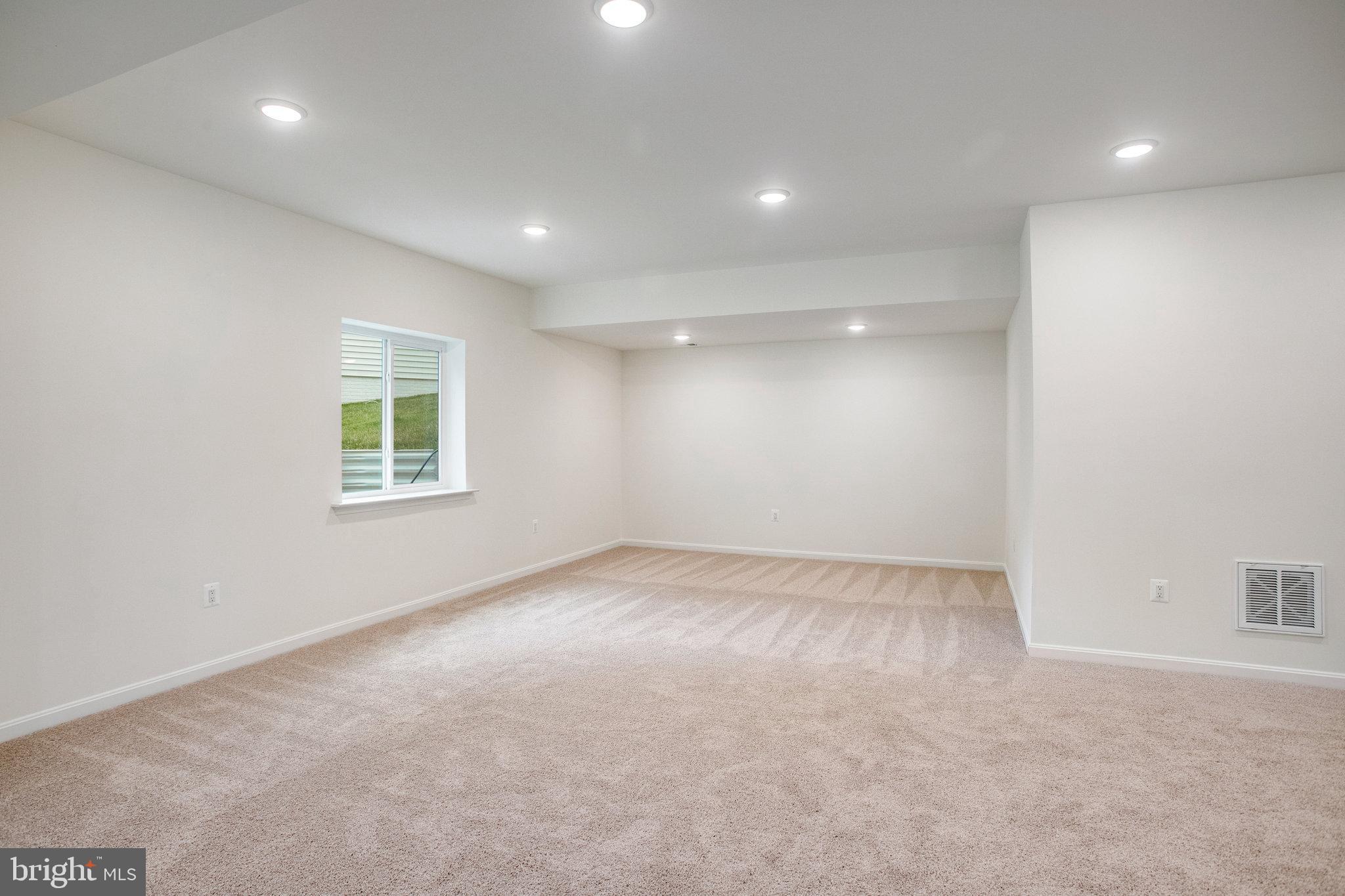7123 Resolution Way Ruther Glen, VA 22546 - Photo 39 of 55 Gallery Image 39