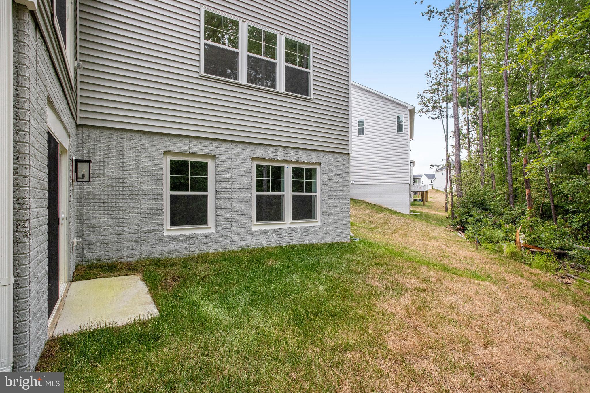 7123 Resolution Way Ruther Glen, VA 22546 - Photo 42 of 55 Gallery Image 42