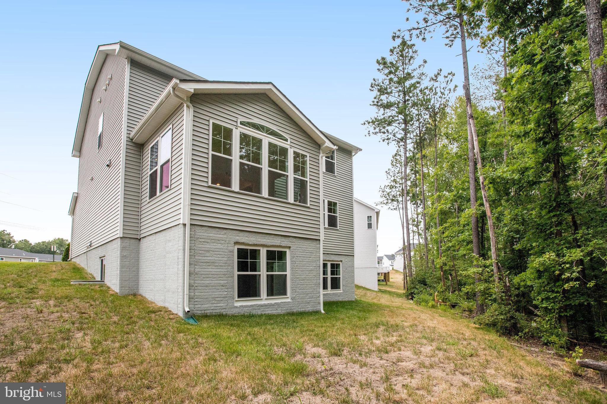7123 Resolution Way Ruther Glen, VA 22546 - Photo 44 of 55 Gallery Image 44