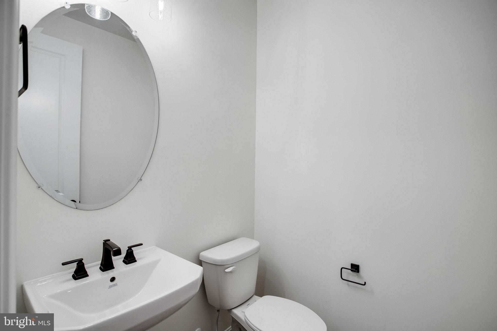 7123 Resolution Way Ruther Glen, VA 22546 - Photo 8 of 55 Gallery Image 8
