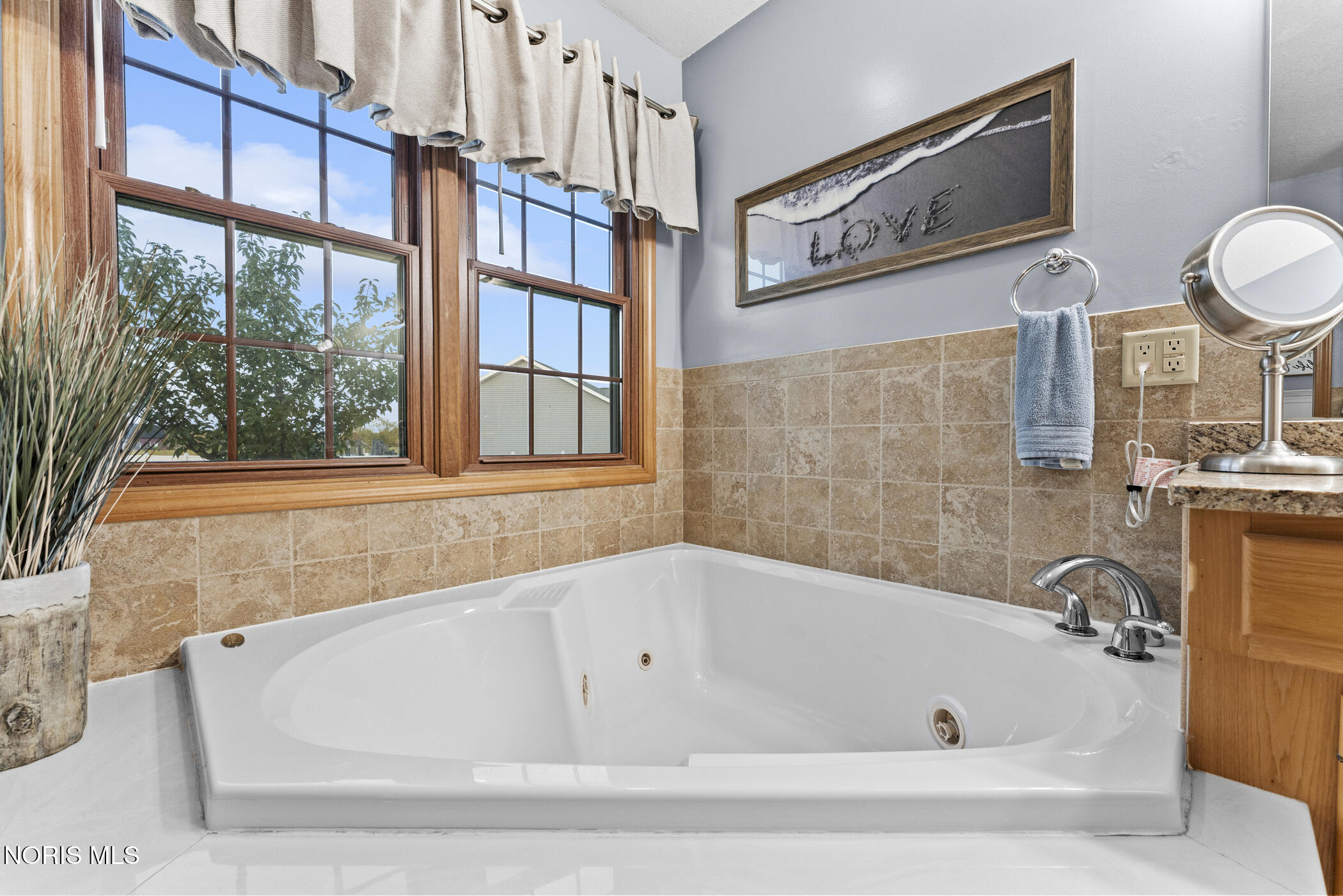 23959 West Walbridge Road Curtice, OH 43412 - Photo 55 of 69 Gallery Image 55