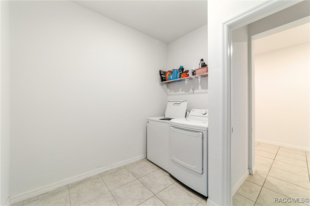 7513 Southwest 64th St Road Ocala, FL 34474 - Photo 67 of 78