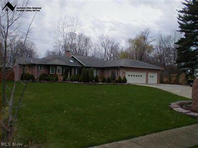 19688 Howe Road Strongsville, OH 44136 - Photo 1 of 1