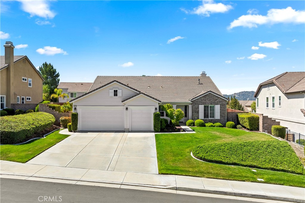 45133 Fieldbrook Court Temecula, CA 92592 - Photo 1 of 1