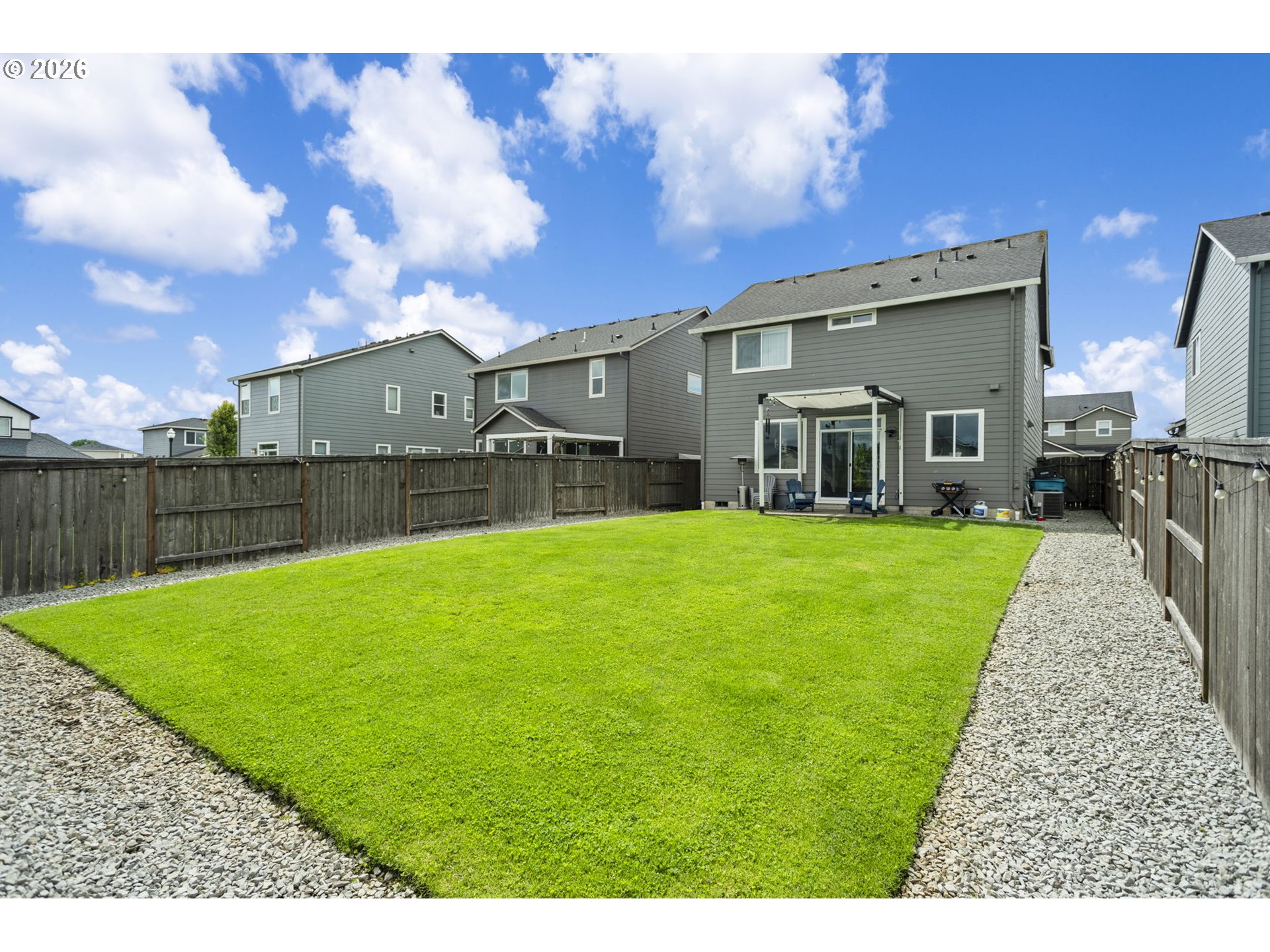8714 North 3rd Way Ridgefield, WA 98642 - Photo 27 of 32 Gallery Image 27