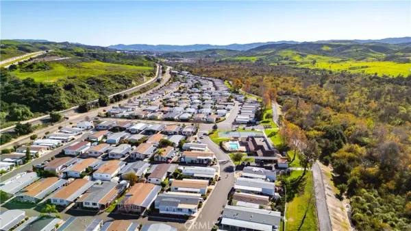 $310,000 | 15750 Arroyo Drive, Unit 71, Moorpark, CA 93021