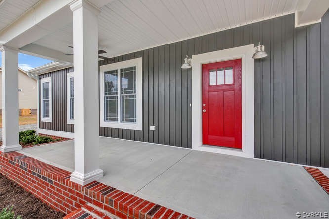 1128 The Grove Road Blackstone, VA 23824 - Photo 14 of 36 Gallery Image 14