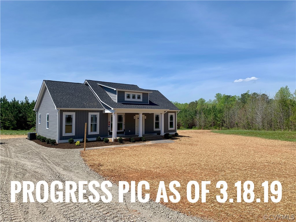 1128 The Grove Road Blackstone, VA 23824 - Photo 2 of 36 Gallery Image 2