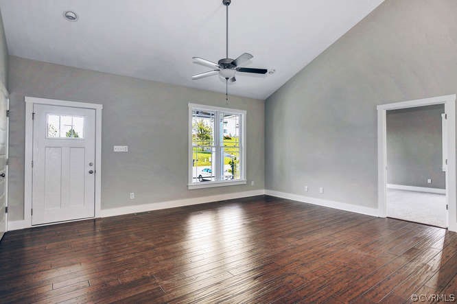 1128 The Grove Road Blackstone, VA 23824 - Photo 22 of 36 Gallery Image 22