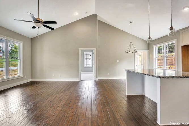 1128 The Grove Road Blackstone, VA 23824 - Photo 24 of 36 Gallery Image 24