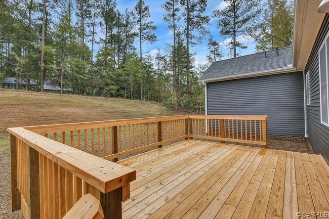 1128 The Grove Road Blackstone, VA 23824 - Photo 36 of 36 Gallery Image 36