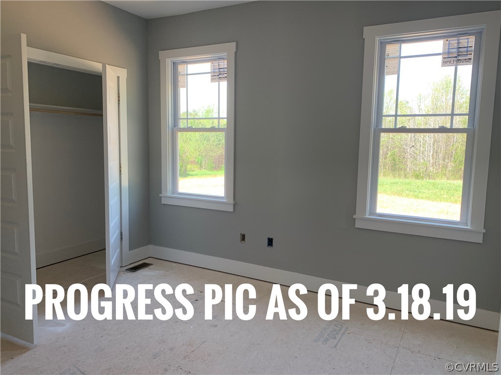 1128 The Grove Road Blackstone, VA 23824 - Photo 9 of 36 Gallery Image 9