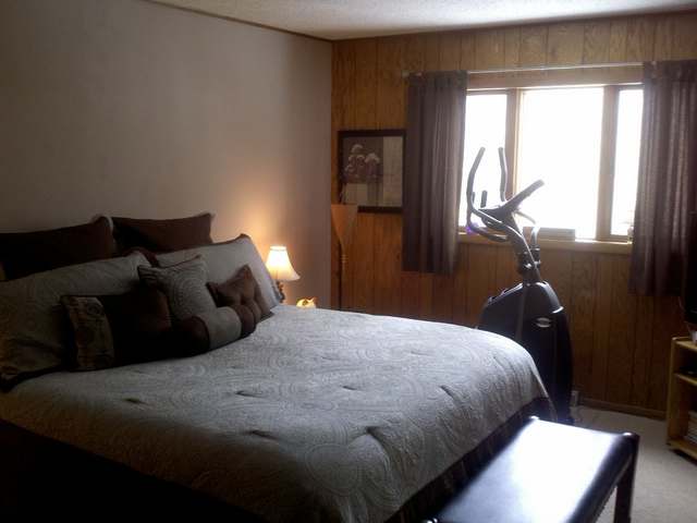 217 Spring Lake Road Rhinelander, WI 54501 - Photo 12 of 13 Gallery Image 12