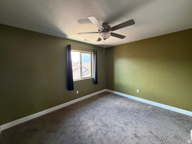 1549 Northfield Road, Unit 3 Cedar City, UT 84721 - Photo 12 of 24