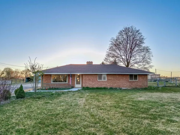 $450,000 | 13 North 200 East, Rupert, ID 83350