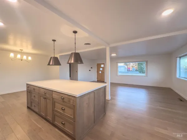 $440,000 | 13 North 200 East, Rupert, ID 83350