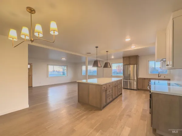 $440,000 | 13 North 200 East, Rupert, ID 83350