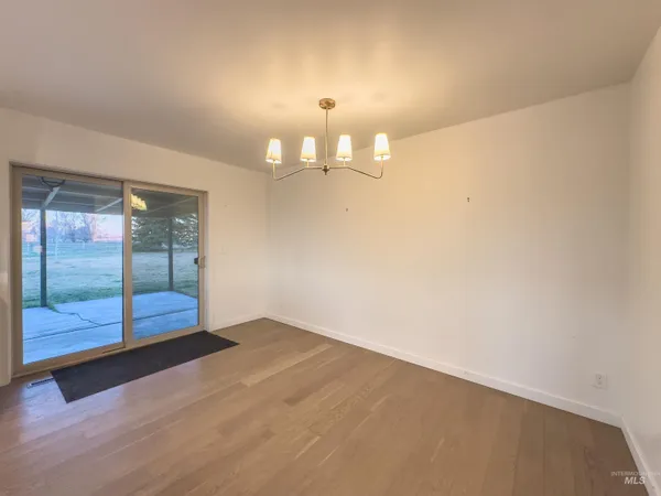 $440,000 | 13 North 200 East, Rupert, ID 83350